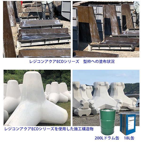 サンプル