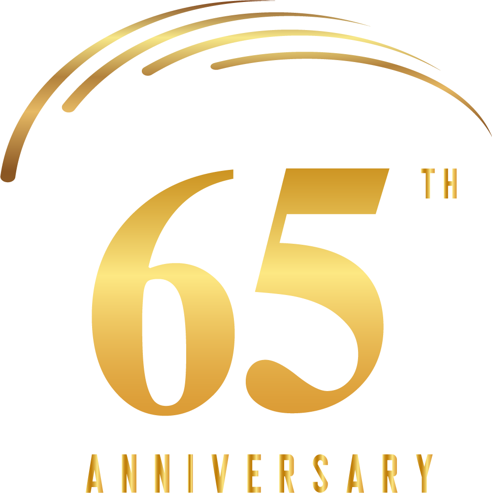 logo_65th.png